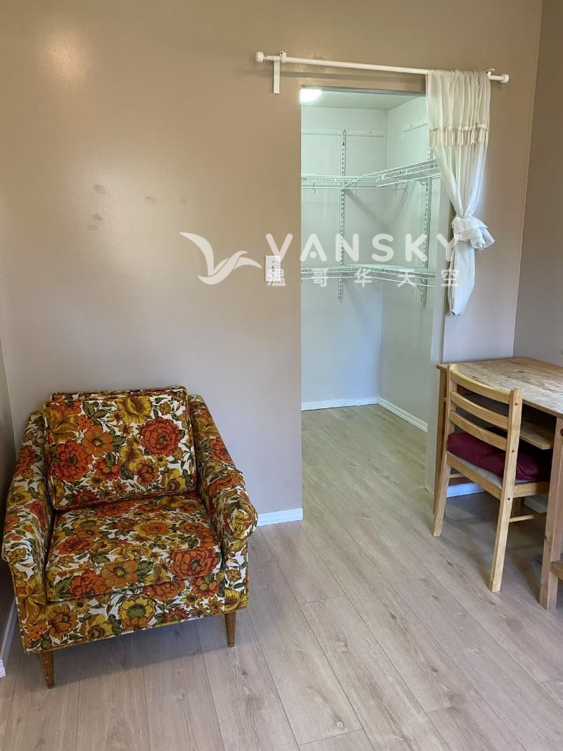 250813175307_7791 Photo 3.jpg